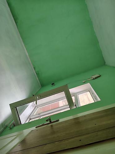 Həyət evləri və villaların satışı: 2 otaqlı, 42 kv. m, Orta təmir — 16