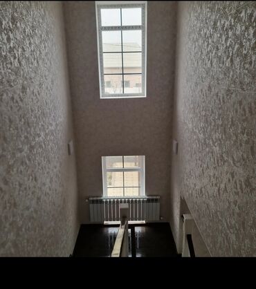 Продажа домов: Дом, 265 м², 8 комнат, Риэлтор, Евроремонт — 8