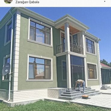 Balkonlar: Hər növ və formada cam balkon sistemlərinin sifarişi və hazırlanması -da lalafo.az — 11 Balkonlar: Hər növ və formada cam balkon sistemlərinin sifarişi və hazırlanması — 11