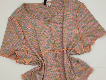 H&M Divided, Women`s top, size XL