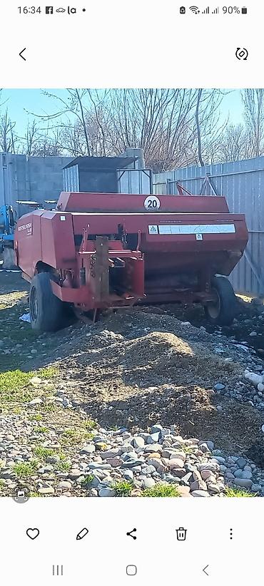 Другие сеялки: Продаю сеялка сеелка сеялку кукурузную дисковые сошники, роторную — 24