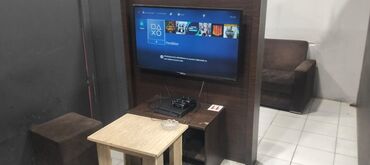 PS5 (Sony PlayStation 5): 8 ədəd 3. 2ədəd 4\ 1 ədəd 5 2 dənə rul 1ədəd açqi divan tumbalar mebel — 12