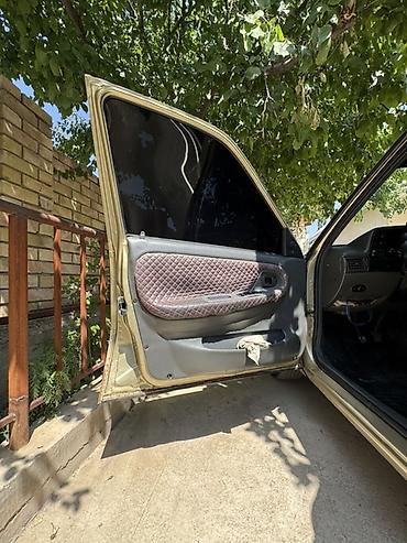 нексия г ош: Daewoo Nexia: 2007 г., 1.5 л, Механика, Бензин, Седан — 7