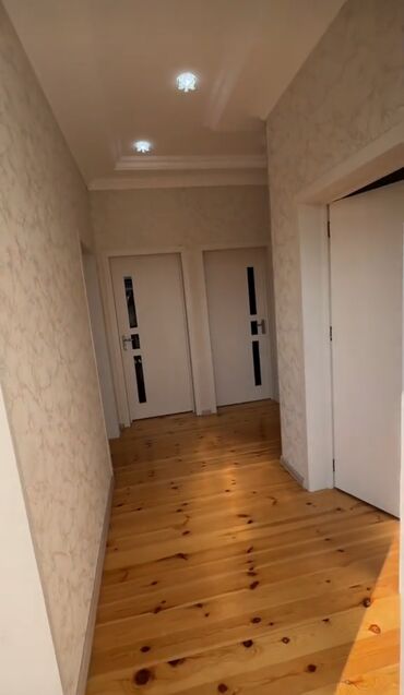 Həyət evləri və villaların satışı: Binəqədi qəs. 3 otaqlı, 100 kv. m, Yeni təmirli -da lalafo.az — 7 Həyət evləri və villaların satışı: Binəqədi qəs. 3 otaqlı, 100 kv. m, Yeni təmirli — 7