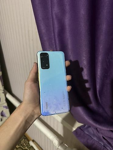 nvidia geforce 9800 gt: Redmi, Redmi Note 11, Б/у, 128 ГБ, цвет - Голубой, 1 SIM, 2 SIM — 1