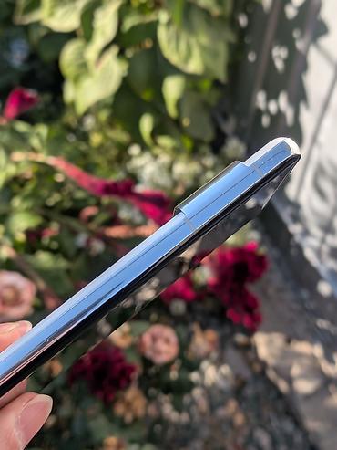 google pixel 10: Смартфон Google Pixel 7 Pro, цвет Snow (белый). 12/256! торг — 5