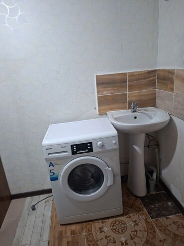 продаю участок иссык куль: 2 бөлмө, Менчик ээси