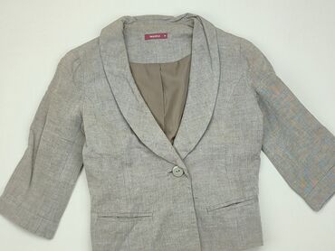 Піджаки: Піджак жіночий XS, стан - Дуже гарний