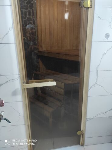 Бани, сауны, SPA: Баня | Комнаты отдыха — 5