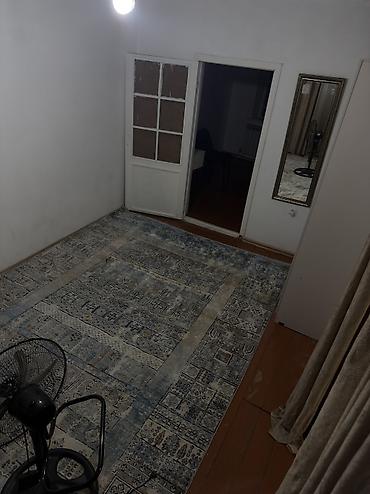 Аренда домов: 🏠 НАЧАЛО МАЕВКАДАН 4 БӨЛМӨЛҮҮ ҮЙ ИЖАРАГА БЕРИЛЕТ! 📍 Начало Маевка🚀🚀 — 4