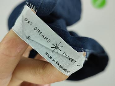 multiblu bluzka: DAY Birger et Mikkelsen, Bluzka damska, rozmiar S — 5