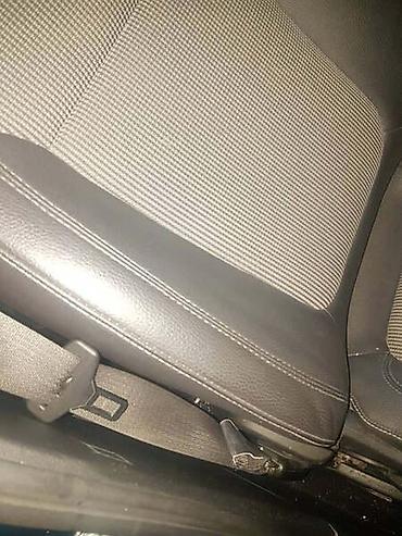 mini: SEDIŠTA COSMO ZA OPEL ASTRA J OD 2009. DO 2015. GOD. | Polovni — 2