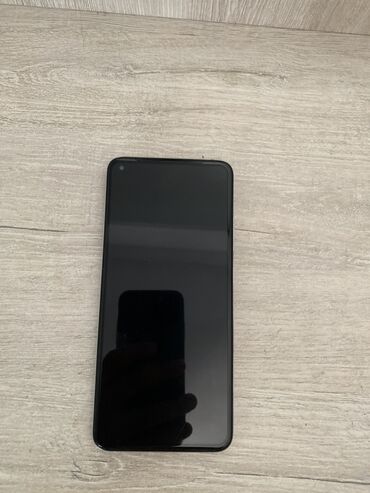 asus e410ma: Xiaomi, Mi 10T Pro, Колдонулган, 128 ГБ, түсү - Көк, 2 SIM