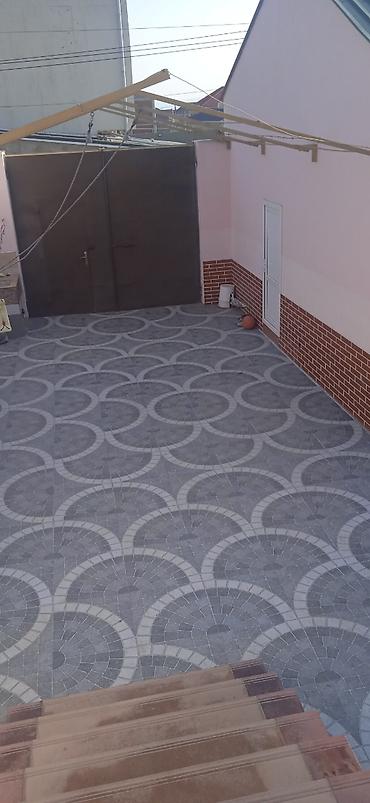 Həyət evləri və villaların satışı: 5 otaqlı, 12 kv. m — 3