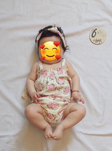 9 ay hamile geyimleri instagram: Dəstlər rəng - Çəhrayı