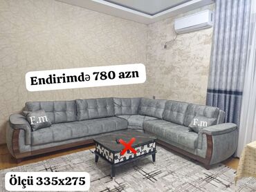 TV altlığı: Künc divan, Yeni, Açılan, Bazalı, Parça, Şəhərdaxili pulsuz çatdırılma