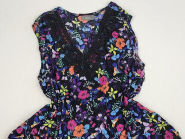 Yessica, Bluzka damska, rozmiar XL