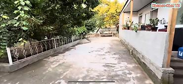 Продажа коттеджей и домов: Ассаламу алейкум 13-СОТИК ЖЭР УЙ САТЫЛАТ ☎️ Адрес Кызыл кыя Сулайман — 4