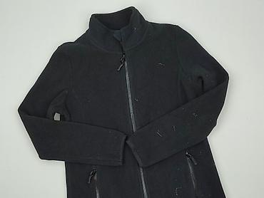 parka marki tchibo: Crane, Polar damski, rozmiar S — 1
