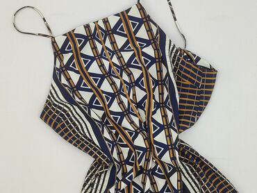 Topshop, Сукня жіноча, розмір L