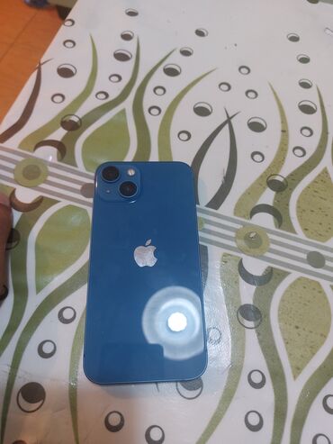 irshad telecom iphone 8: IPhone 13, 128 GB