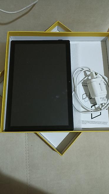 Планшеты: Планшет X-PRIME - Операционная система: Android (указано на корпусе — 6