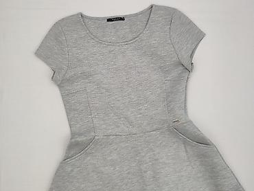 second hand lubliniec: Mohito, Sukienka damska, rozmiar M — 1