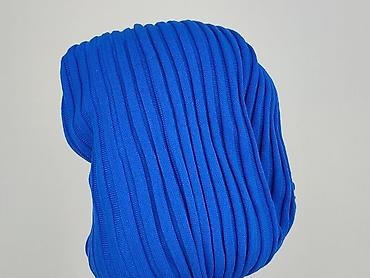 erbossi: Orsay, Sukienka damska, rozmiar S — 6