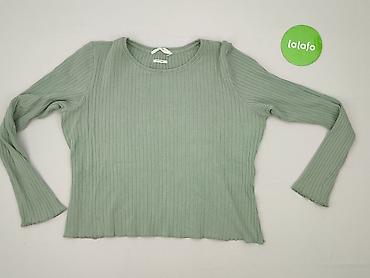 pull and bear bluza oversize: Reserved, Sweter damski, rozmiar XL — 2