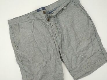 Other trousers: M (EU 38), condition - Very good