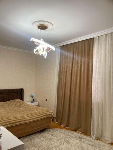 Həyət evləri və villaların satışı: 4 otaqlı, 120 kv. m, Kredit yoxdur, Yeni təmirli — 6