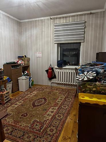 столовой: Сдается двухэтажный жилой дом с полноценным набором помещений - — 6