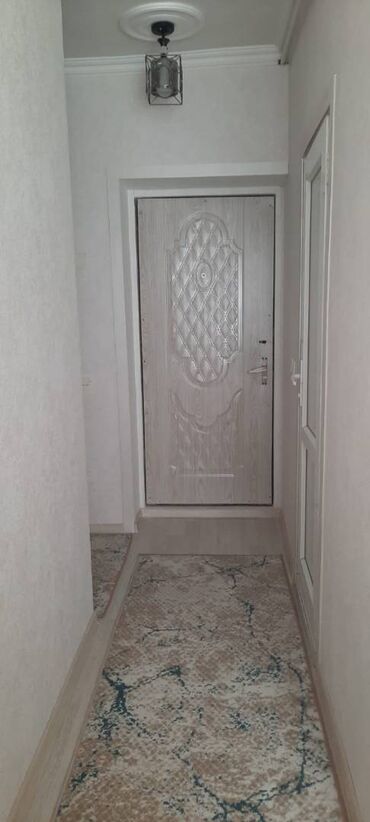 Uzunmüddətli kirayə mənzillər: Biləcəri qəsəbəsi, Demiryolu poliklinikası, Ṣəfa ocagi klinikasinin — 12