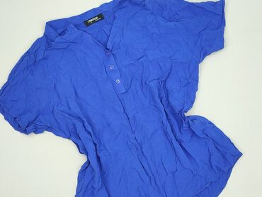 Women's blouse, size L (EU 40)