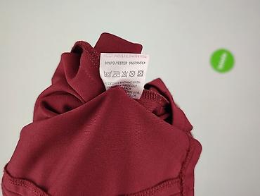 missguided model: Missguided, Sukienka damska, rozmiar M — 5