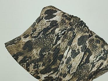 alexandra bartlett: Reserved, Sukienka damska, rozmiar XL — 9