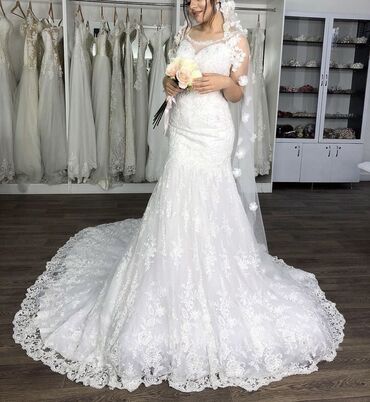 Toy paltarları: 150-200-300 Gelinlikleri bağlandığımız üçün satırıq. Türkiye -da lalafo.az — 27 Toy paltarları: 150-200-300 Gelinlikleri bağlandığımız üçün satırıq. Türkiye — 27