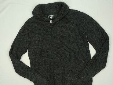 wersow ubrania: Sweter for men, size M