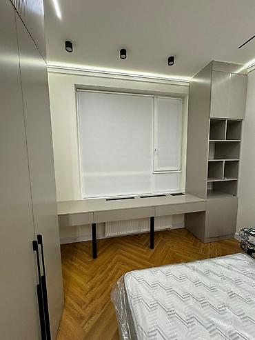 окна решетки: Решетки для окон, На заказ — 2