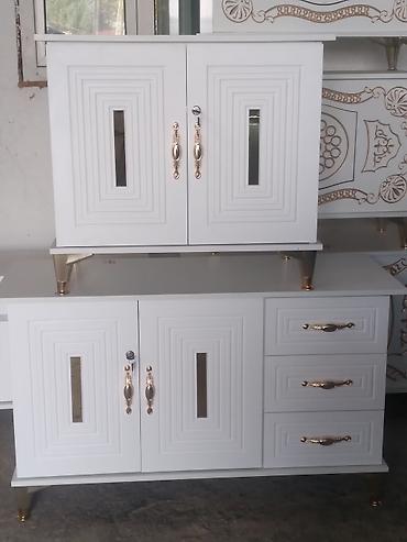 Сундуки: Сандыктар сатылат оптом жана врозницу,доставкасы баррегиондорго да — 14