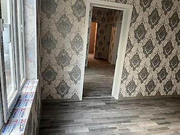 Həyət evləri və villaların satışı: 3 otaqlı, 75 kv. m, Kredit var — 5