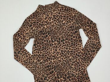 Blouses: Blouse, 12 years, 146-152 cm, condition - Very good