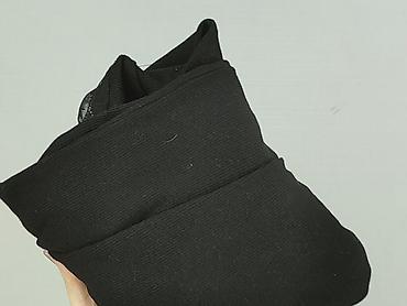 sweter marks: FreeStyle, Golf damski, rozmiar S — 6