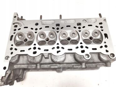 Digər avtomobil ehtiyat hissələri: Cobalt Ehtiyyat hisseleri Chevrolet Modelleri  Orginal Gm ve Firma — 4