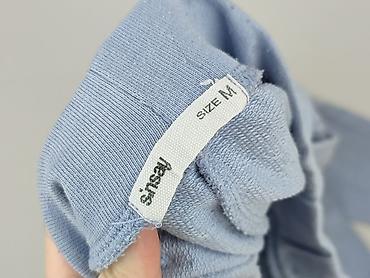 sinsay joggery: Spodnie dresowe damskie, rozmiar M — 4