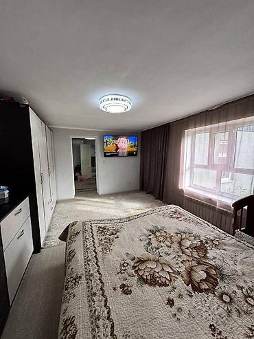 Продажа коттеджей и домов: 📍ж/м Керамическая 🔘3-комнаты 🔘70м² Продаётся уютный дом с участком 6 — 9