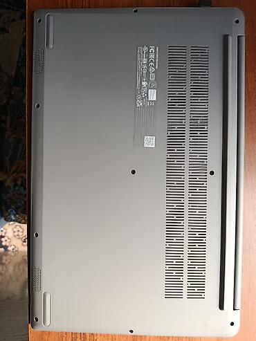 ideapad flex 5: Lenovo (серия IdeaPad/ThinkBook, серебристый корпус) — тонкий ноутбук — 5