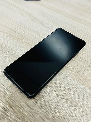 Мобильные телефоны и аксессуары: 🔥 Продаётся POCO X3 Pro | 128 ГБ 🔥 📱 Отличный смартфон в хорошем — 3