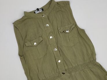 Women: Cameo Rose, Women`s overall, size S (EU 36)