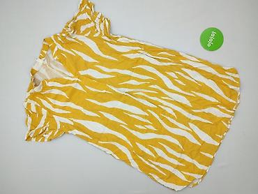 lady m: H&M, Sukienka damska, rozmiar M — 2